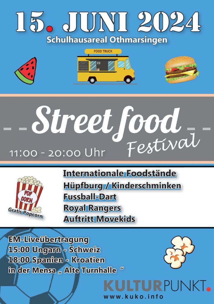 Flyer_Streetfood_neu