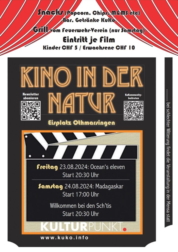 Kino_in_der_Natur