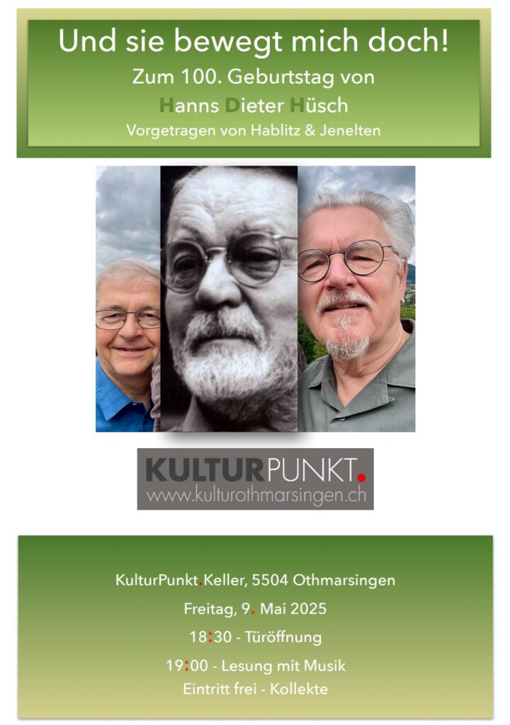 Flyer_Hüsch_20250509