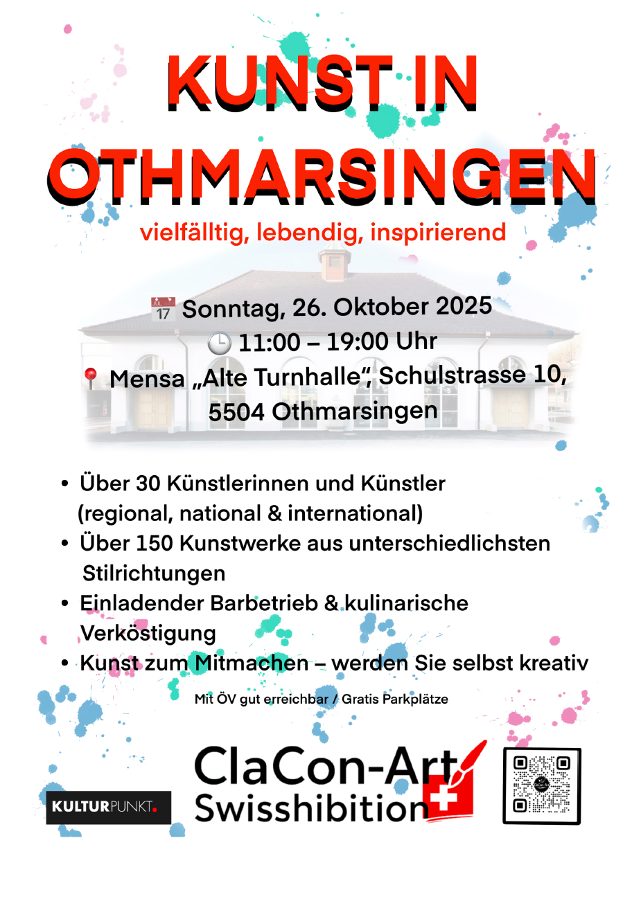 ClaCon_Art_Othmarsingen